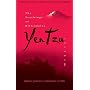 The Teachings of Billionaire Yen Tzu: Infinite Patience; Immediate Results v. 1