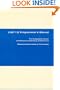 LISP 1.5 Programmer's Manual