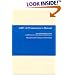 LISP 1.5 Programmer's Manual
