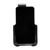 Seidio HTC EVO ACTIVE™ Holster