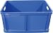 Produkt-Bild: Unimet Euro-Box