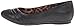 Clarks Women's Clarks Poem Fable Ballet Flat