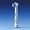Braun Oral-B Precision Clean Toothbrush Head Refill 8 Pack