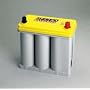 Optima YellowTop Compact D51R Battery