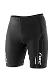 2XU Men's Comp Tri Short -