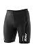 2XU Men's Comp Tri Short -
