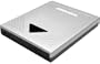 Addonics AECD9824 Pocket 24x External PC Card CD-ROM Drive