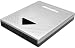 Addonics AECD9824 Pocket 24x External PC Card CD-ROM Drive