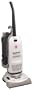 Hoover U5134-900 Upright Vacuum Cleaner with Removable Tool Rack