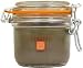 Borghese Fango Active Mud for Face and Body