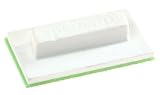Shur-Line Handi Painter #01500C
