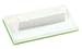 Shur-Line Handi Painter #01500C