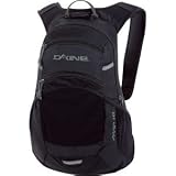 DAKINE Amp 12L w/ 100oz QD