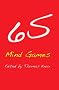 6s, Mind Games