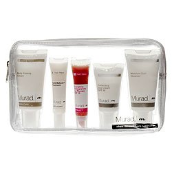 winter skin care