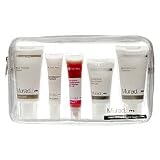 Murad - Winter Hydration Set