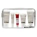 Murad - Winter Hydration Set