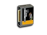  : Karcher Magic Sing Songchip RnB/Motown