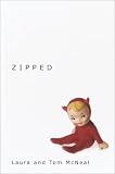 Zipped