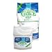 Kitchen & Housewares : Premium Choice Extra (Low Track) Scoopable Cat Litter (50-lb bag)