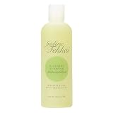 Frederic Fekkai Glossing Shampoo