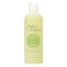 GLOSSING SHAMPOO 8.0 oz By FREDERIC FEKKAI Glossing Shampoo