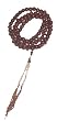 Traditional Mala Beads
