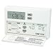 Lux Products TX500E-010 Smart Temp Programmable Thermostat
