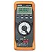 HT Instruments HT410 CAT IV Digital Multimeter