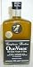Olio Verde Extra virgin olive oil 16.9oz Harvest 2006