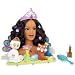 Barbie Karaoke Styling Head (Aa)
