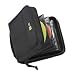 Caselogic Nylon CD Organiser 32 capacity
