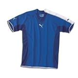 Puma - Puma King Jersey ROYAL