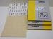 Mirka 25-101-320 Royal Sheets 9" x 11" Premium P320B