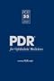 PDR for Ophthalmic Medicines, 2007 (Physicians' Desk Reference for Ophthalmic Medicines): 2007 (Physicians' Desk Reference for Ophthalmic Medicines)