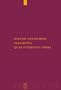 Ioannis Antiocheni fragmenta quae supersunt omnia (Corpus Fontium Historiae Byzantinae) (Greek Edition)