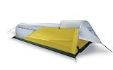 Topeak Bikamper EXP One-Person Bicycling Tent