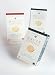 All Products : HAUTE CUISINE: Haute Cuisine Premium Pack