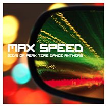 CD-Charts  Search : Max Speed