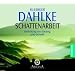 Geerdete Spiritualit�t - Die Wahrheit erweist sich am Alltag