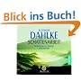 Schattenarbeit: Befreiung von Zwang und Schuld