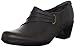 Clarks Women's Ingalls Divine Slip-On Loafer