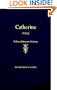 Catherine: A Story (The Thackeray Edition)