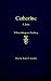 Catherine: A Story (The Thackeray Edition)