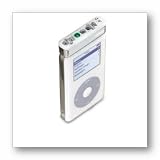Itop Mini Control Relocator