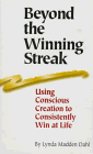 Review The Woodbridge Group  / Beyond the Winning Streak: Using Conscious Creation to Consistently Win in Live