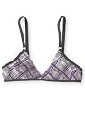 Sanetta  370940 M&auml;dchen Unterw&auml;sche/BHs/Push-up