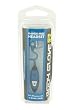 Body Glove Crc76135 Hands-Free Headset -Light Blue