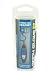 Body Glove Crc76135 Hands-Free Headset -Light Blue