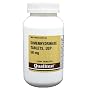 Compare to Dramamine� 50 Mg. Tablets, Dimenhydrinate Tablets for Nausea, Dizziness and Vomiting - 1000 Tablets #0439